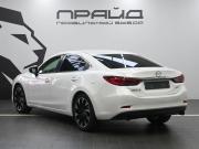 Mazda 6 III (GJ) Ростов-на-Дону  - изображение 31