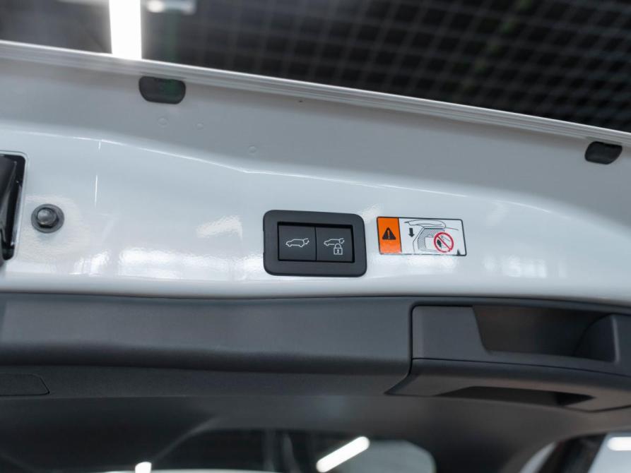 Toyota RAV4 VI (XA60) Москва  - изображение 24