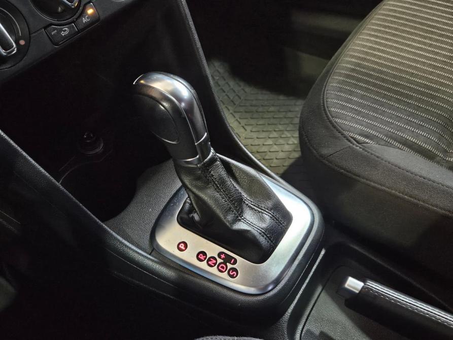 Volkswagen Polo V Вологда  - изображение 16