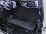 Lada (ВАЗ) 2121 (4x4) I Рестайлинг Ставрополь  - изображение 27