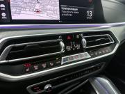 BMW X6 III (G06) Уфа  - изображение 64