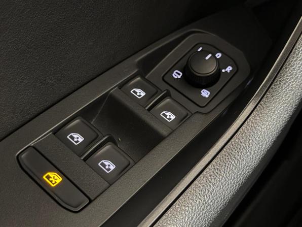 Skoda Kodiaq I с пробегом 2020 года, цена 2 386 000 рублей, 149401 км, внедорожник, Автокод Объявления