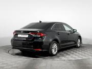 Toyota Corolla XII (E210) Санкт-Петербург  - изображение 22