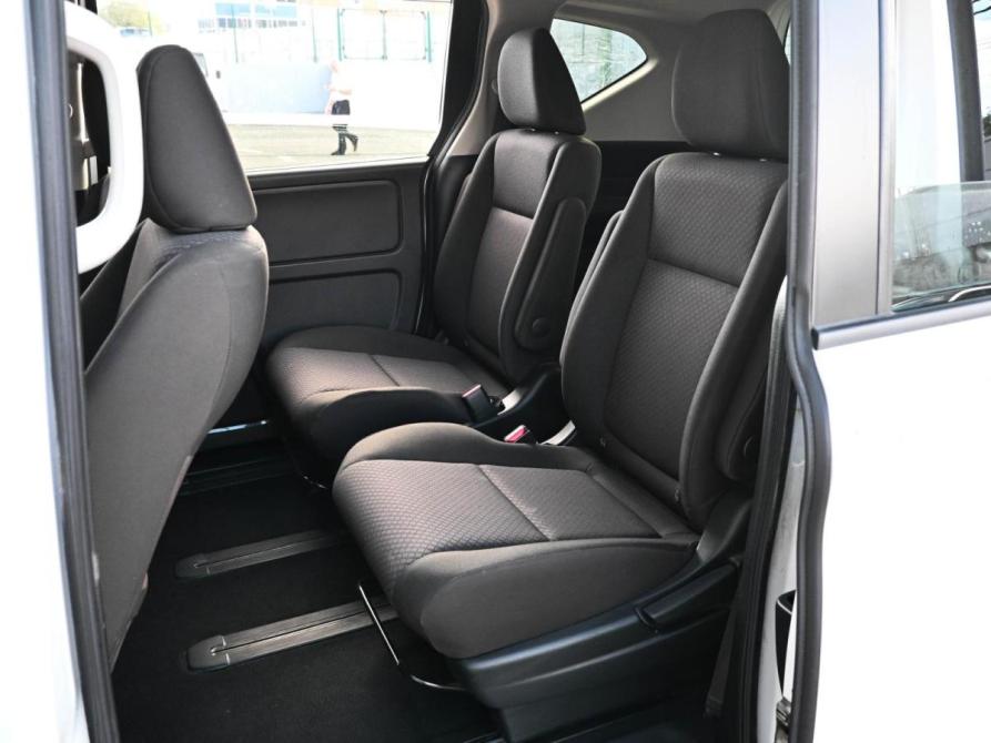 Honda Freed II Рестайлинг Новороссийск  - изображение 7