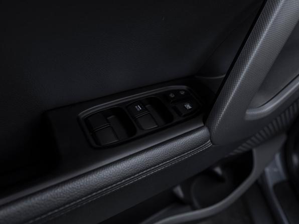 Hyundai Creta I с пробегом 2018 года, цена 1 845 000 рублей, 166839 км, внедорожник, Автокод Объявления
