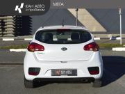Kia Ceed II Рестайлинг Казань  - изображение 16