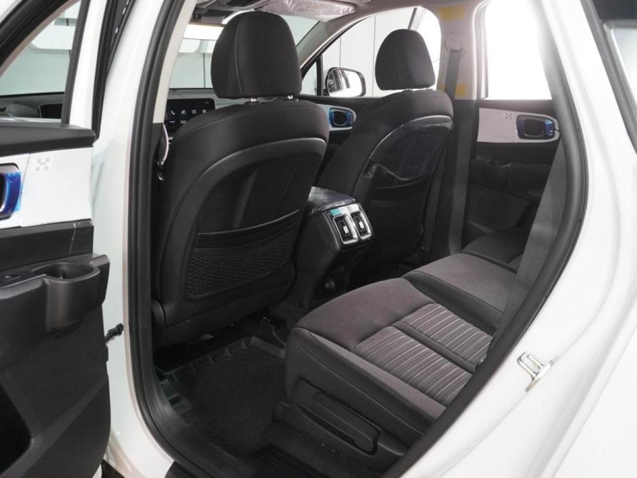 Kia Sorento IV Рестайлинг Воронеж  - изображение 11