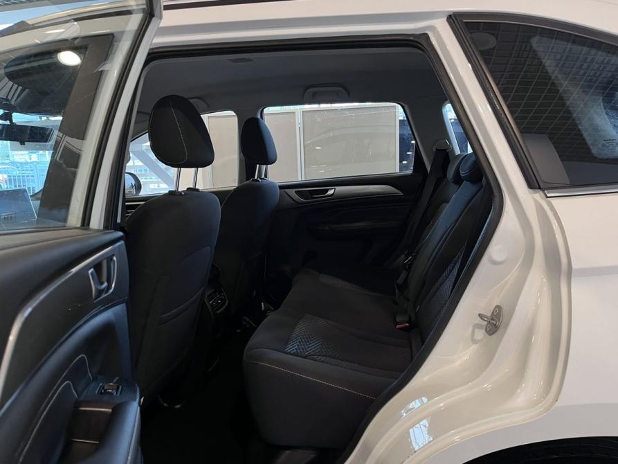 Haval M6 II Чебоксары  - изображение 22