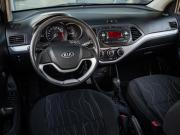 Kia Picanto II Краснодар  - изображение 22