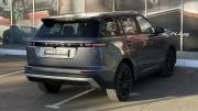 Jaecoo J6 Оренбург  - изображение 26