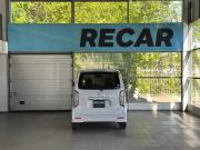 Honda N-WGN II Санкт-Петербург  - изображение 47