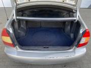 Hyundai Accent II Екатеринбург  - изображение 24