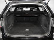 Volkswagen Passat B7 Иркутск  - изображение 44