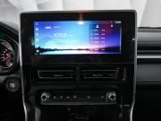 Haval M6 II Ульяновск  - изображение 36