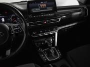 Kia Seltos I Санкт-Петербург  - изображение 43