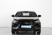 Lada (ВАЗ) Vesta I Рестайлинг (NG) Челябинск  - изображение 21