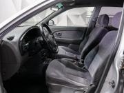 Kia Spectra I Рестайлинг 2 Ульяновск  - изображение 29