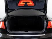 Audi S4 III (B7) Санкт-Петербург  - изображение 57