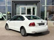 Volkswagen Polo V Рестайлинг Уфа  - изображение 24