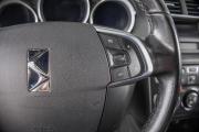 Citroen DS4 Пермь  - изображение 39