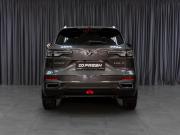 Changan UNI-S I Тюмень  - изображение 28