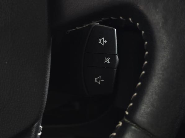 Renault Fluence I с пробегом 2012 года, цена 799 000 рублей, 164000 км, седан, Автокод Объявления
