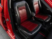 Lifan X50 Тюмень  - изображение 40