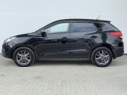 Hyundai ix35 I Рестайлинг Екатеринбург  - изображение 38