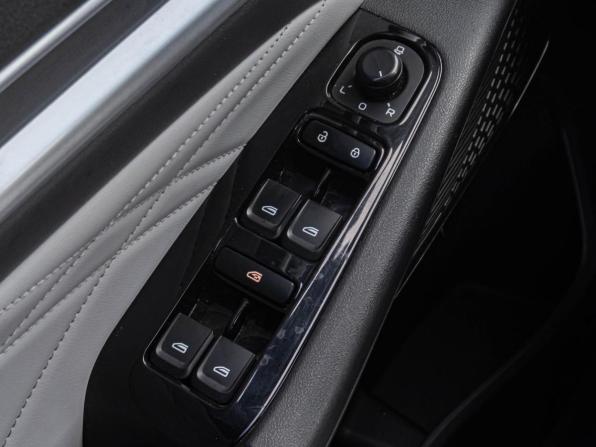 Geely Emgrand II с пробегом 2022 года, цена 1 398 000 рублей, 98027 км, седан, Автокод Объявления