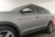 Hyundai Santa Fe III Рестайлинг Волгоград  - изображение 42