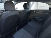 Hyundai Solaris II Рестайлинг Екатеринбург  - изображение 35