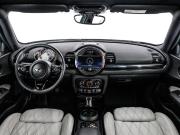 Mini Clubman II Рестайлинг Санкт-Петербург  - изображение 38