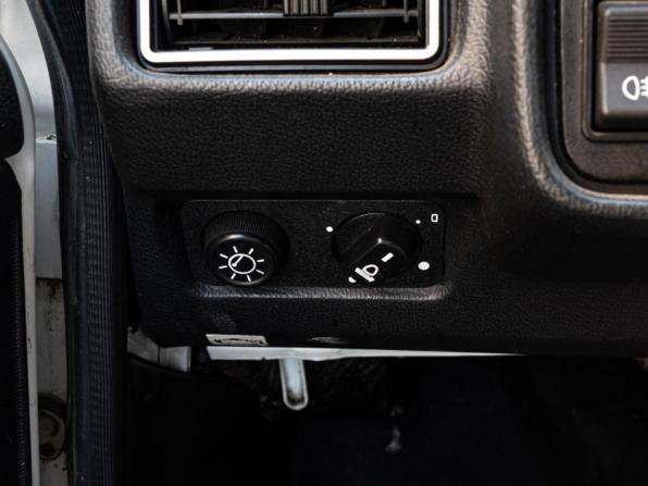 Lada (ВАЗ) 2105 с пробегом 2009 года, цена 250 000 рублей, 114072 км, седан, Автокод Объявления