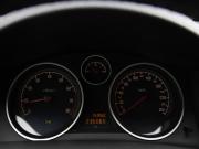 Opel Astra H Рестайлинг Москва  - изображение 28