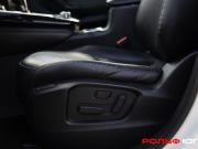 Mazda CX-9 II Москва  - изображение 47