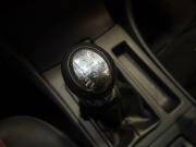 Mazda 3 I (BK) Рестайлинг Иваново  - изображение 64
