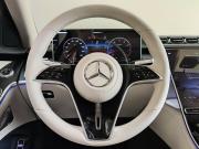 Mercedes-Benz S-Класс VII (W223) Барнаул  - изображение 53