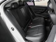 BMW 3 серии VI (F3x) Рестайлинг Новороссийск  - изображение 31