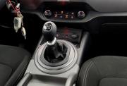 Kia Sportage III Рестайлинг Волгоград  - изображение 37