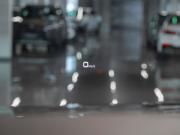 Audi RS Q8 I Москва  - изображение 55