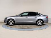 Audi A4 IV (B8) Екатеринбург  - изображение 21
