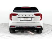 Haval Jolion I Ногинск  - изображение 24