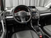 Subaru Forester IV Москва  - изображение 32
