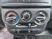 Lada (ВАЗ) Granta I Рестайлинг Уфа  - изображение 29