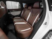 Geely Xingyue L I Рестайлинг Москва  - изображение 43