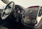 Kia Ceed I Рестайлинг Саранск  - изображение 56