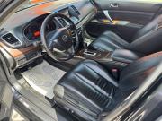 Nissan Teana II Сызрань  - изображение 31