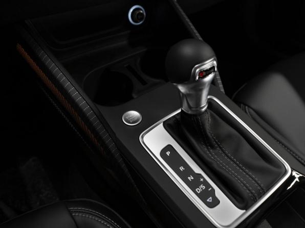 Audi Q2 I Рестайлинг с пробегом 2026 года, цена 3 750 000 рублей, 50 км, внедорожник, Автокод Объявления