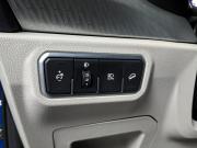 Haval F7 I Рестайлинг Москва  - изображение 48
