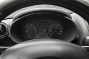 Lada (ВАЗ) Granta I Казань  - изображение 20